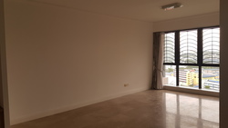 Heritage View (D5), Condominium #175674572